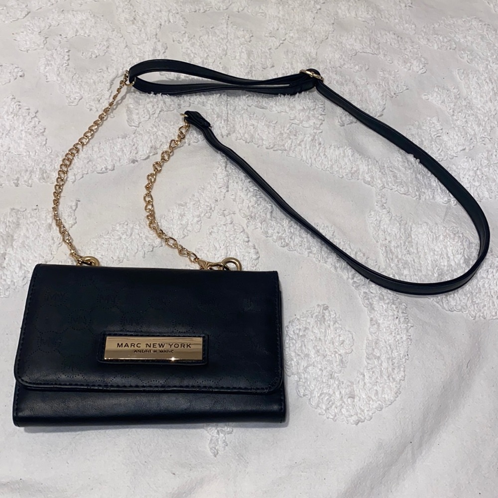 Marc New York purse
